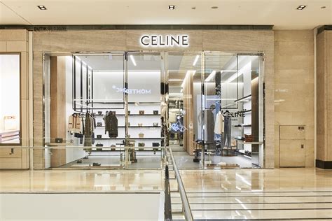 celine shop men's.